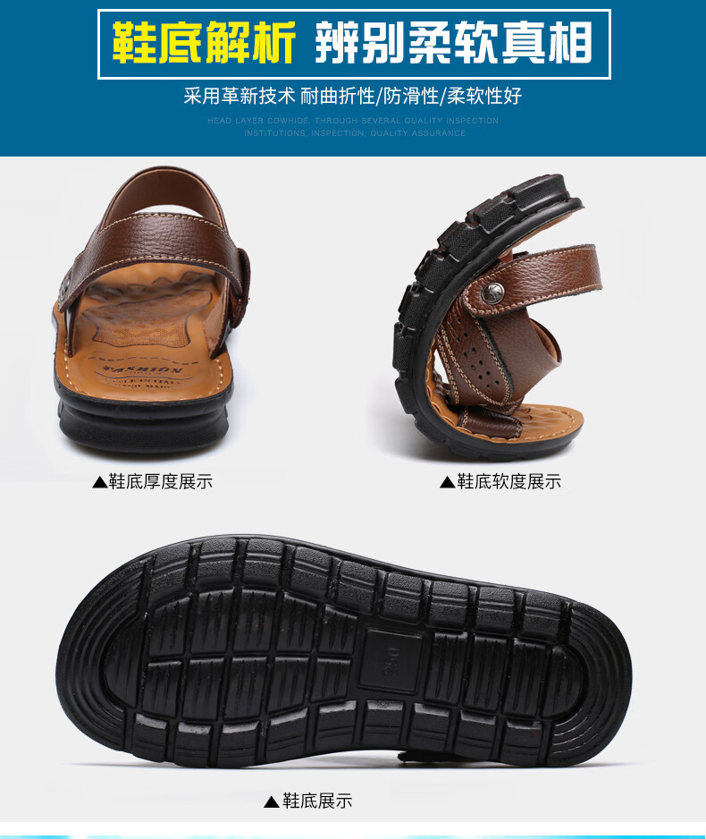 17c96523b26dd81b.jpg