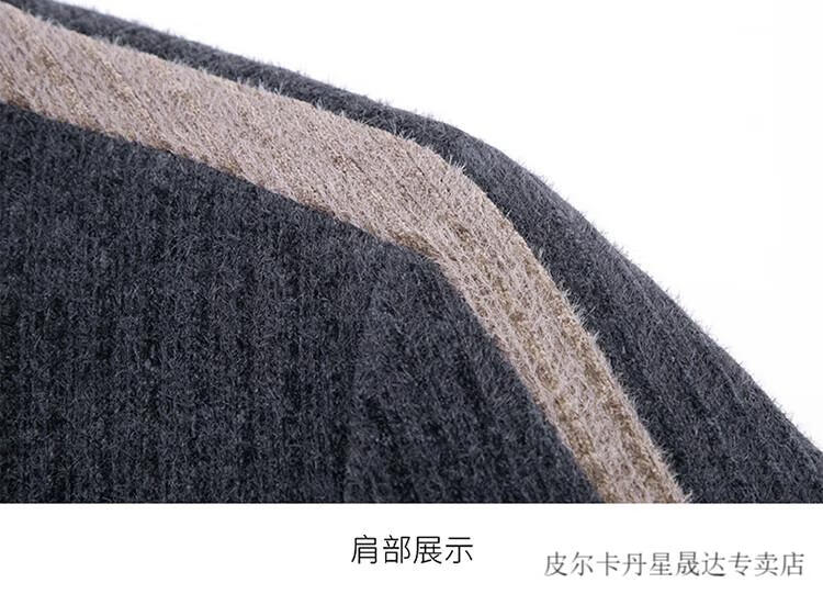d417e0448bfe95e0.jpg
