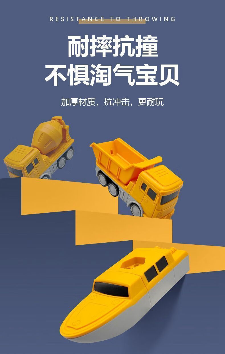 acb5b4803ad94654.jpg