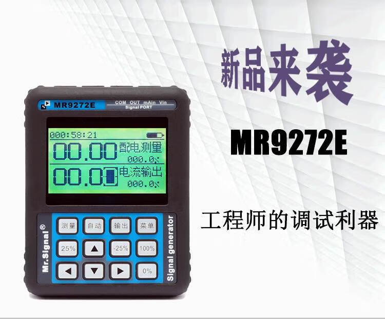 58ba5250e4c436da.jpg