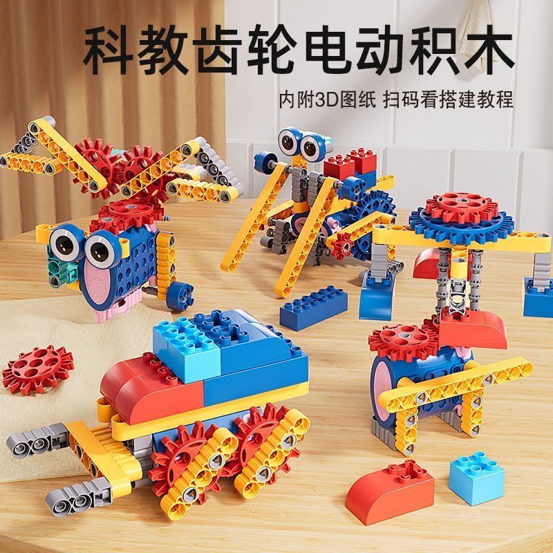 3e96a5559aa8d6ca.jpg