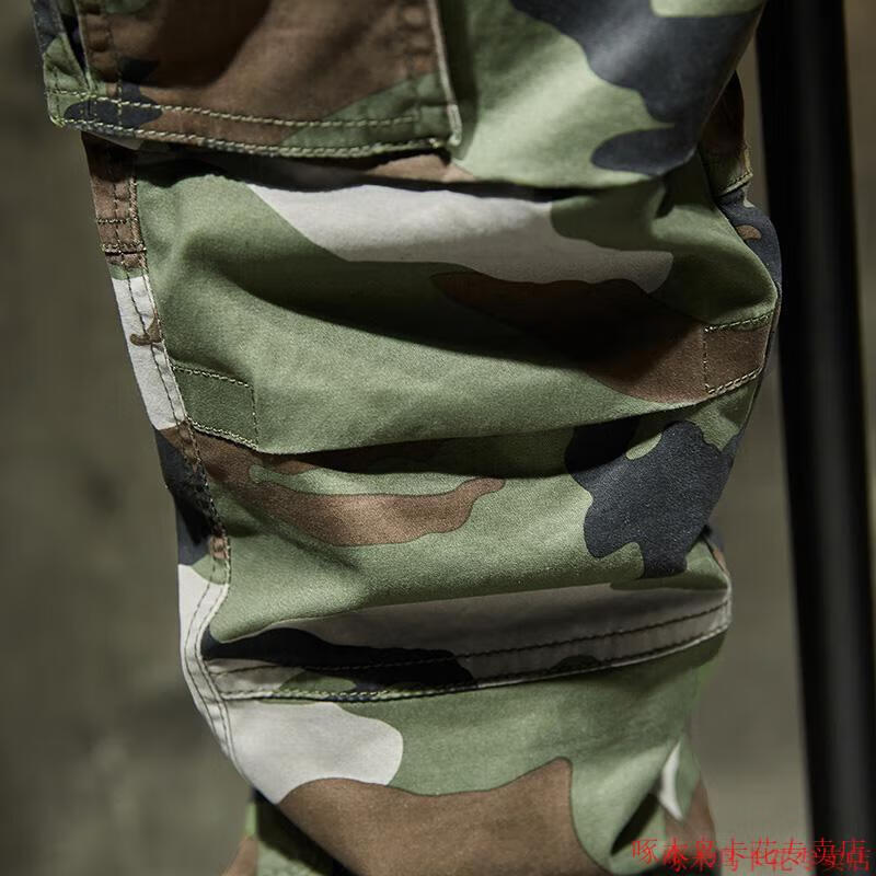 2abf89010ab04179.jpg