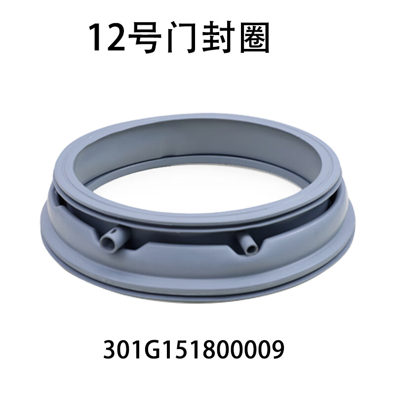 4fd8a61422f420e7.jpg