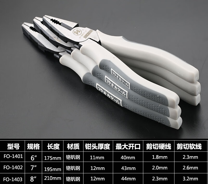 4fd8a61422f420e7.jpg