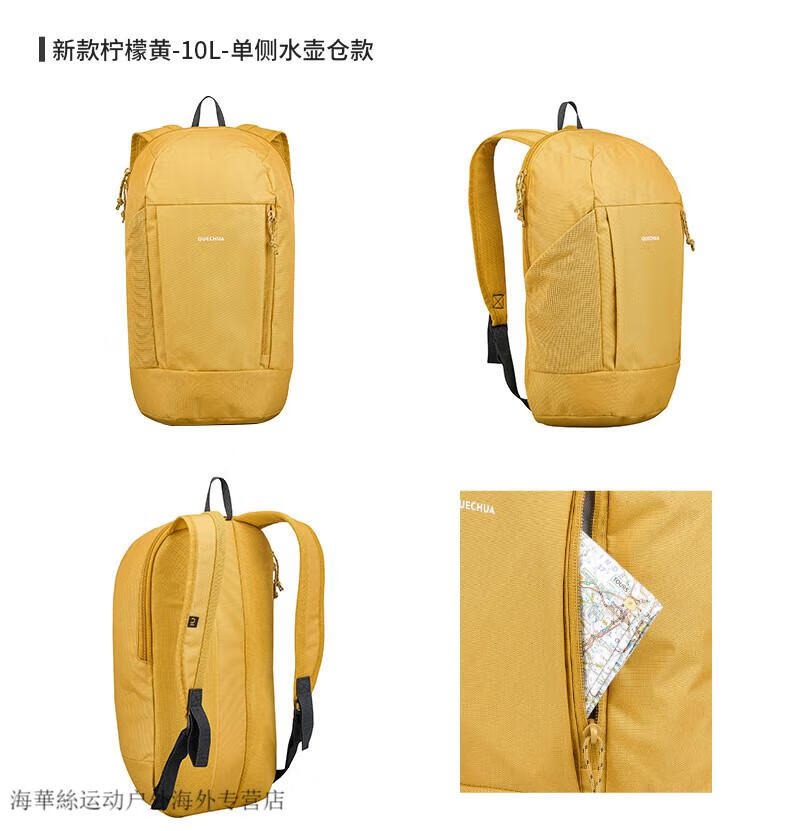 d34deeee510c4bc8.jpg