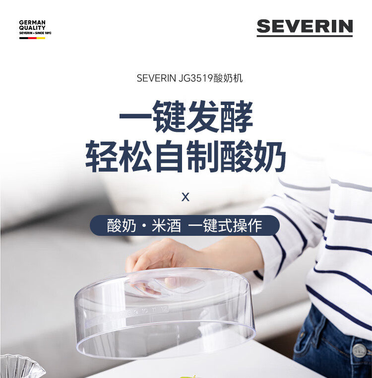c7495f99f86a5efa.jpg