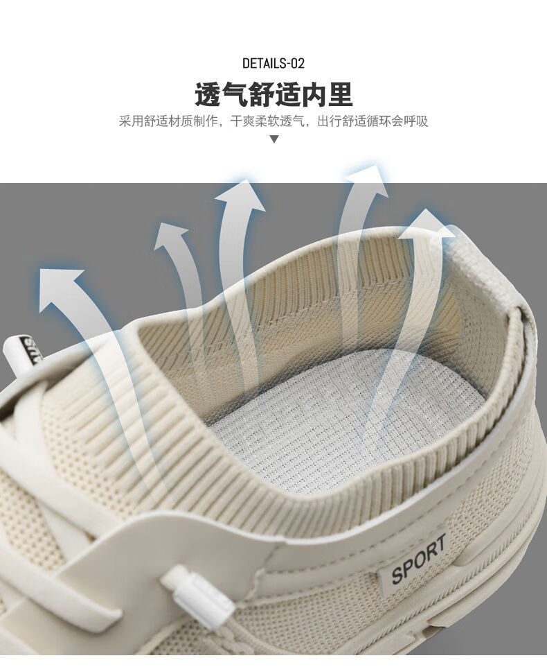 c7495f99f86a5efa.jpg
