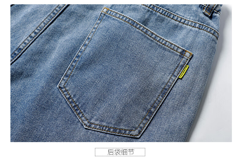 1ff241b30ce52ae9.jpg