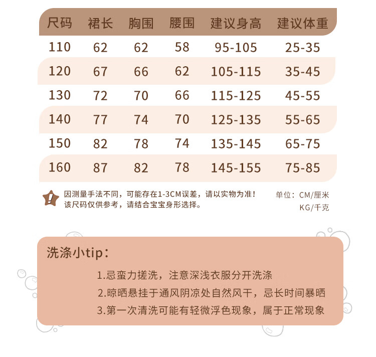 3ab17fe714a35fba.jpg