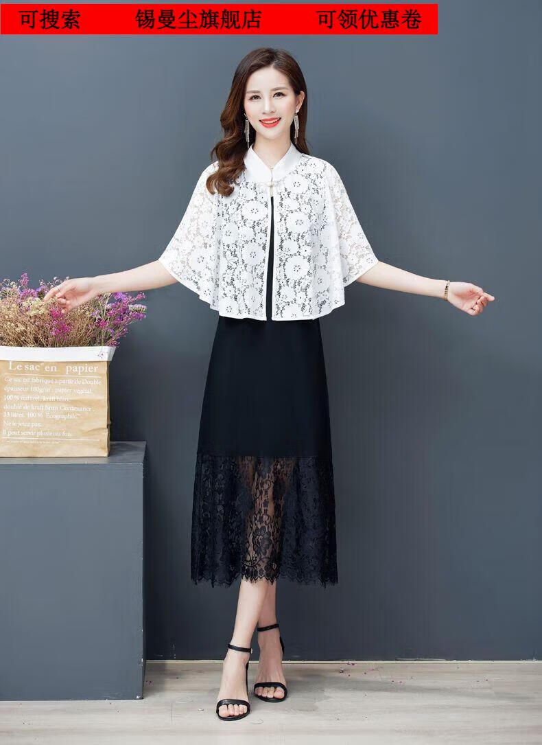 d8aae16330834a26.jpg