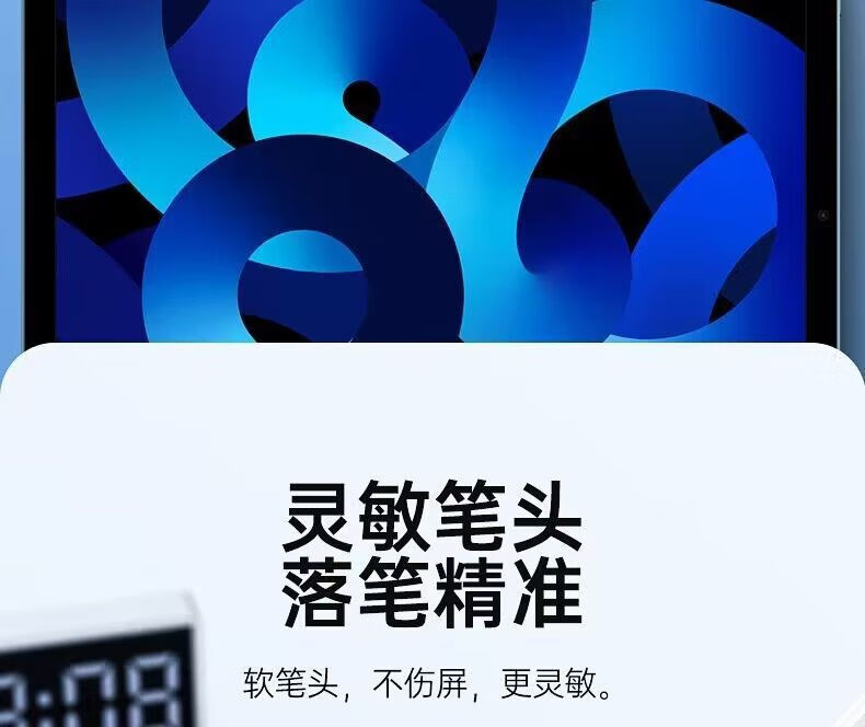 4c4bde0f-9da5-49e4-a32b-f87e944ccbe4.jpe