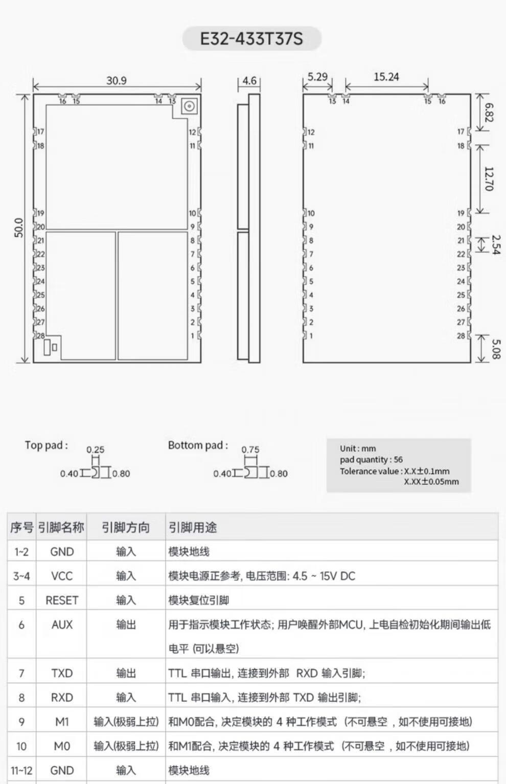 8b2d72049a4420f7.jpg
