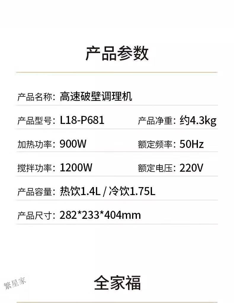 88d8c2cd80d00e70.jpg