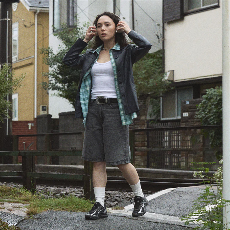 7f713480d1fcbb18.png
