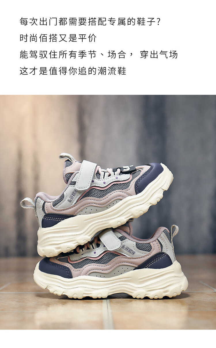 5e21b562558a98f0.jpg