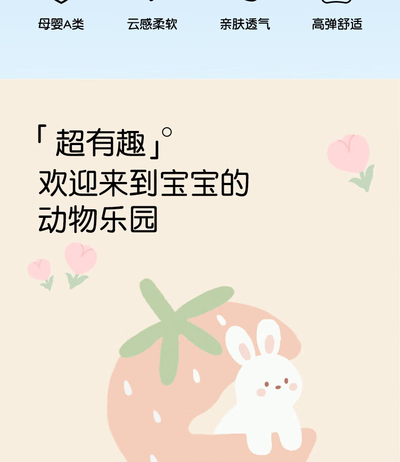 bd8b59d55b990241.jpg