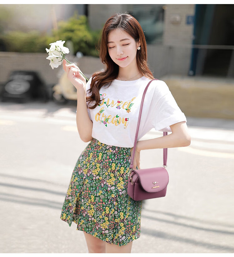 f38ce9eac6d97405.jpg