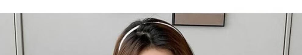 1beed257f2dcc4f4.jpg