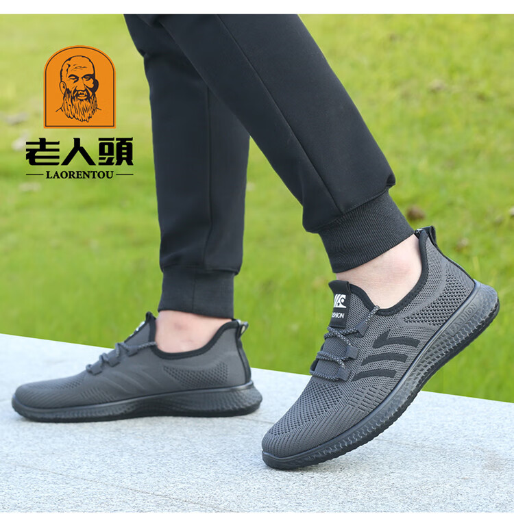 c98368d7c2bcf14f.jpg