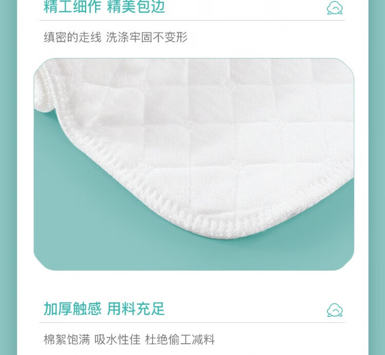 c98368d7c2bcf14f.jpg