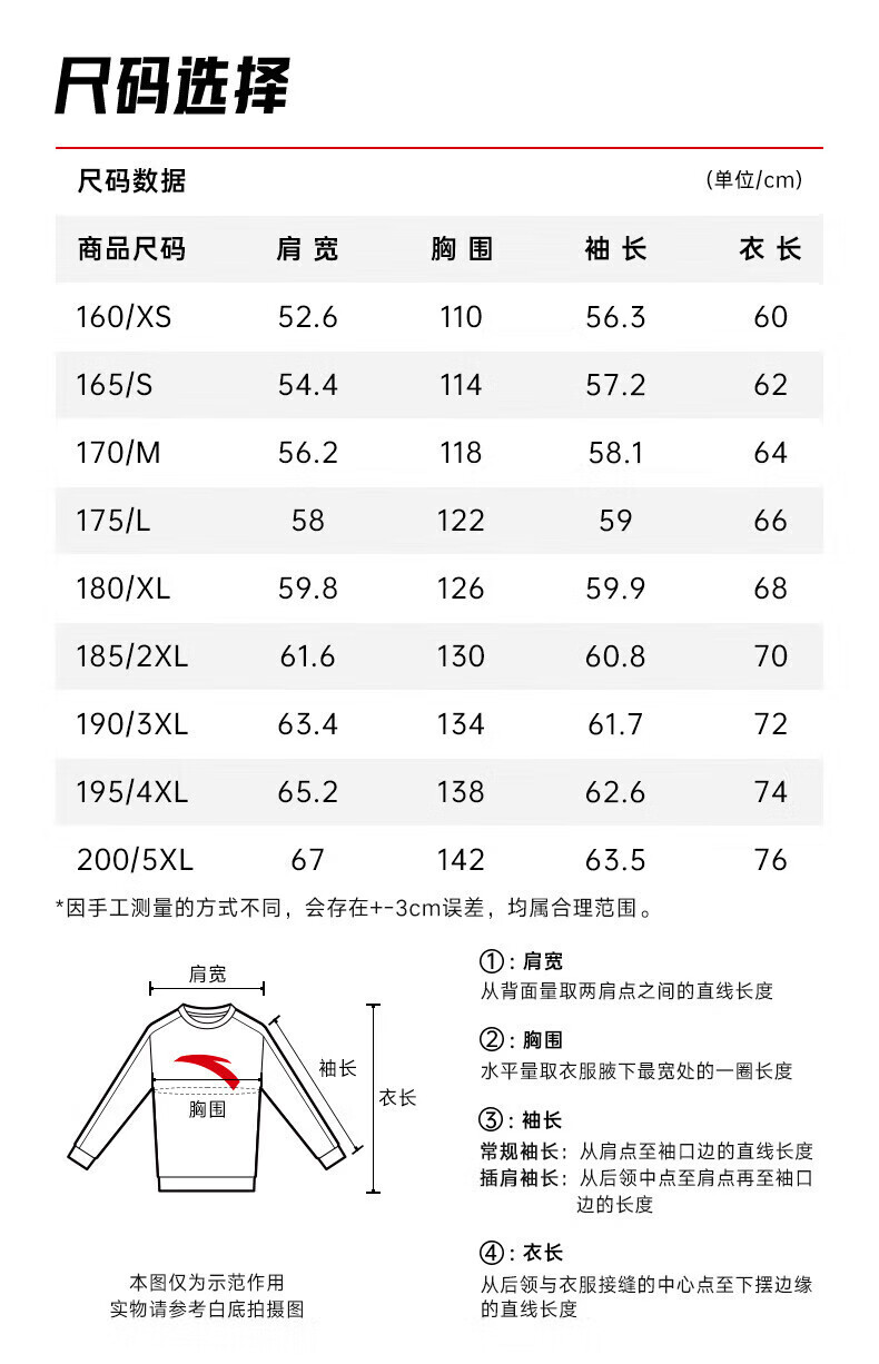 c931378ee3613789.jpg
