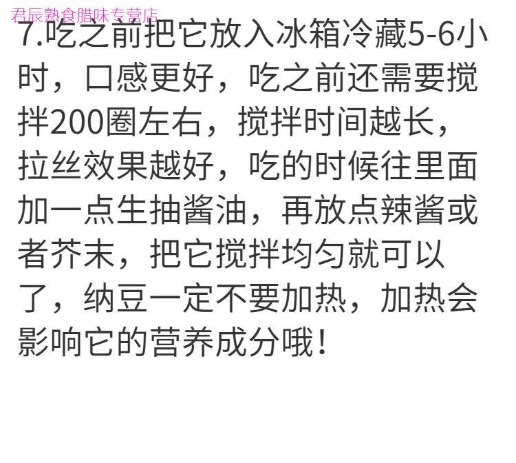 2fa8cd984622db31.png