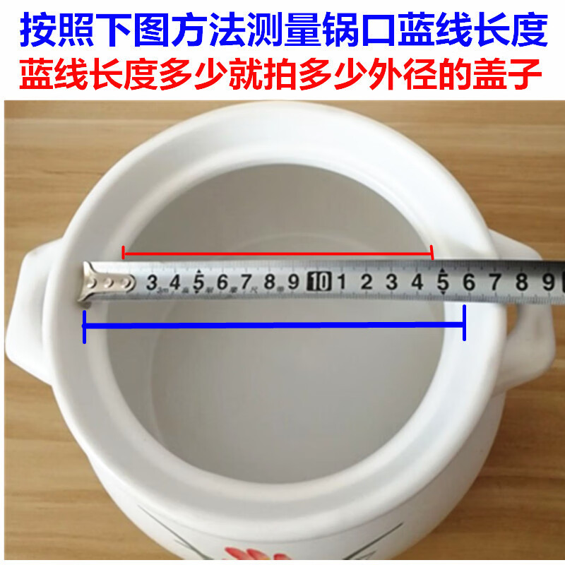2fca5365edb92e4994d62ae09f7565f5.jpeg