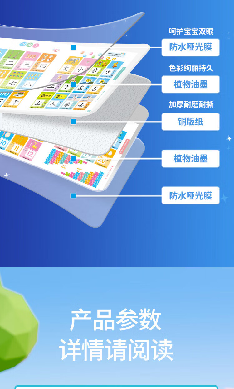 963a2f3469f56cb1.jpg