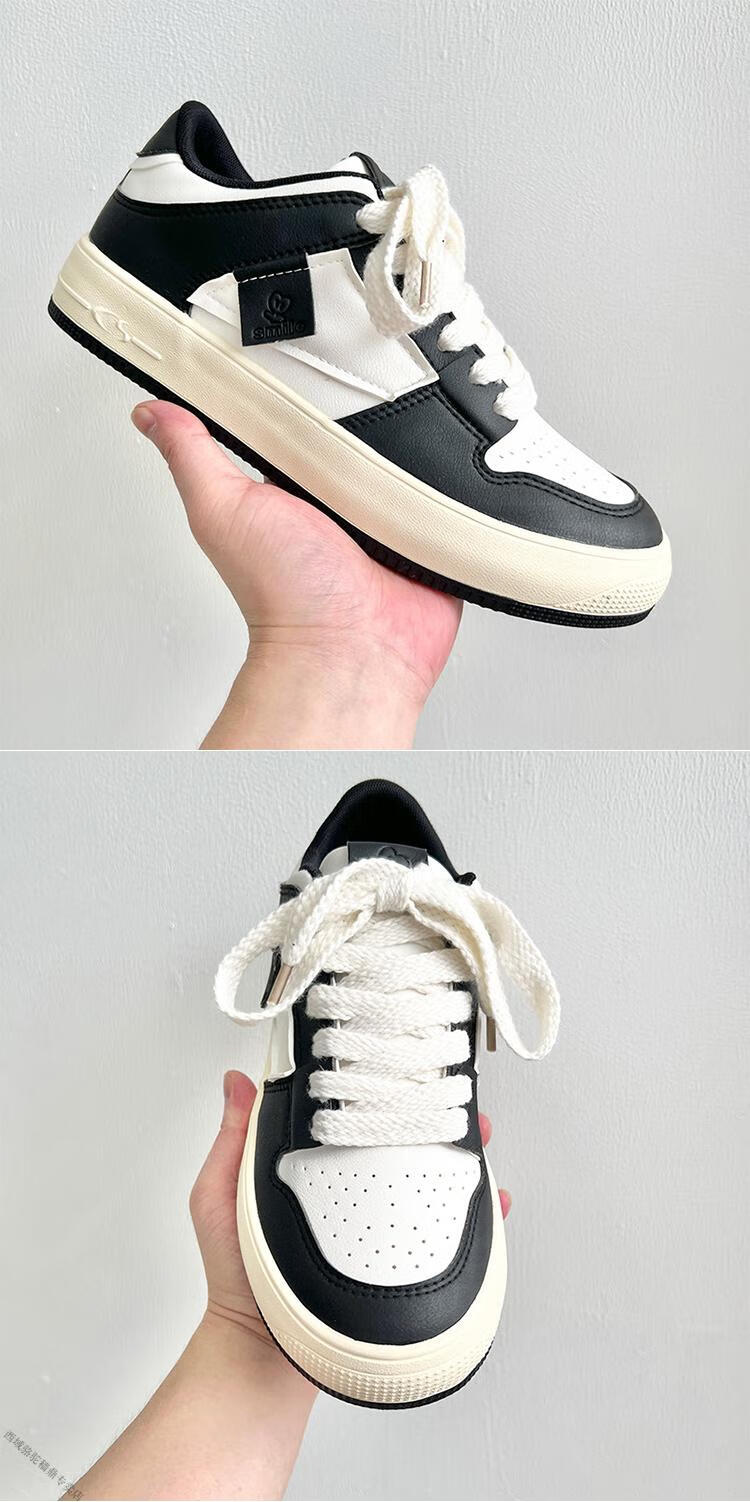9cdee4338fc4ddc0.jpg
