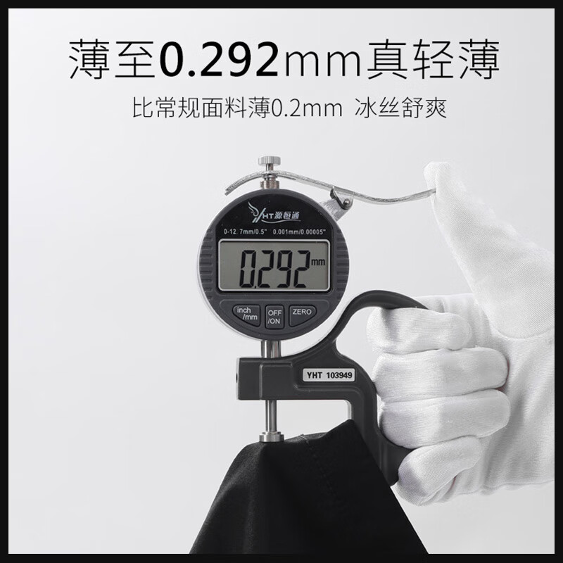 dd641ae024e2f589.jpg