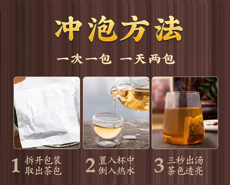 dd641ae024e2f589.jpg