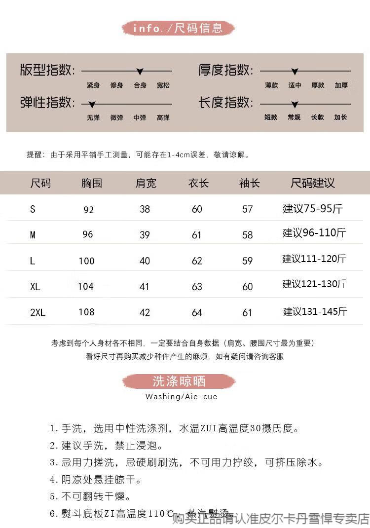 dd641ae024e2f589.jpg