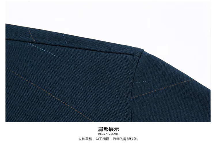 ca740a6d2f99f076.jpg