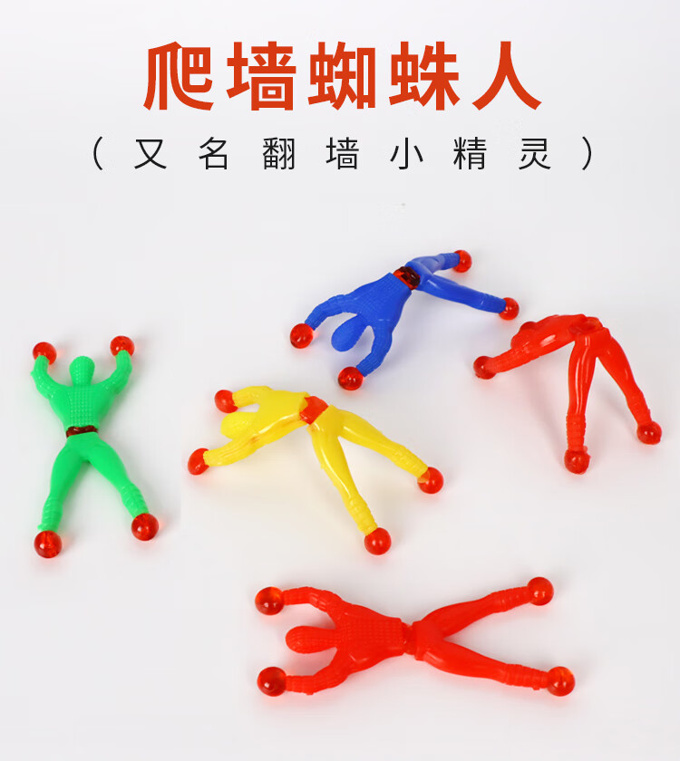 32640bb1041be05a.jpg