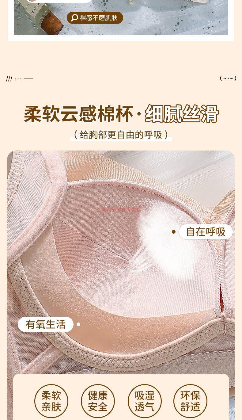 80513ce06ba06b1e.jpg' style=