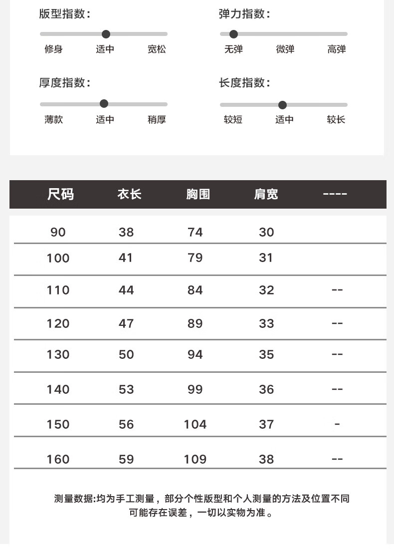 b17379fa706675e5.jpg