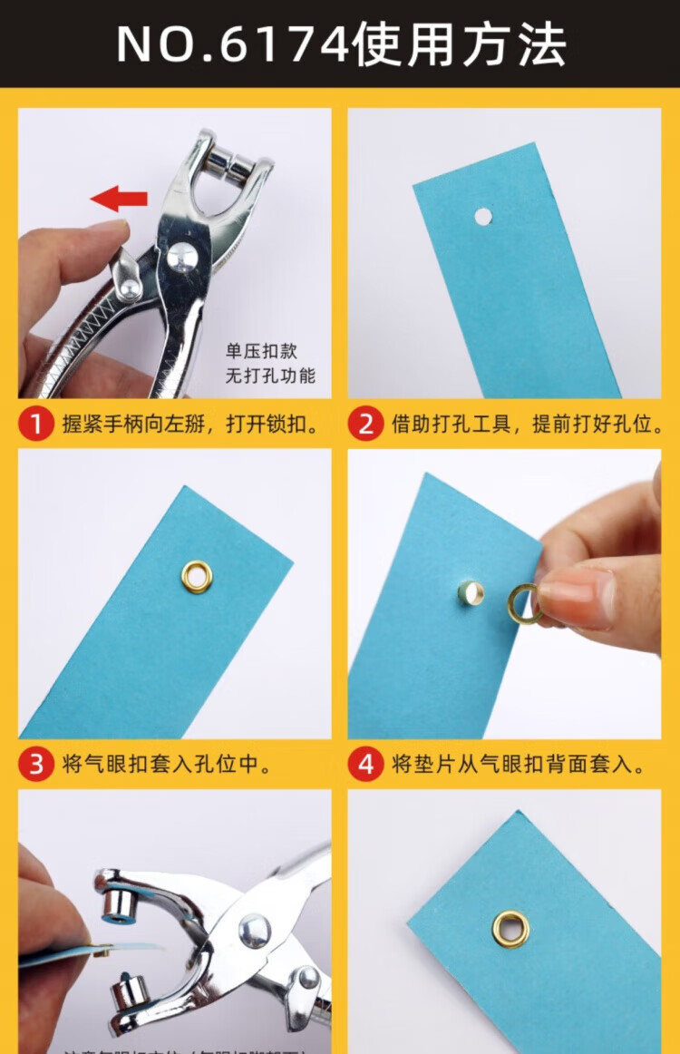 358e81518acb27d3.jpg