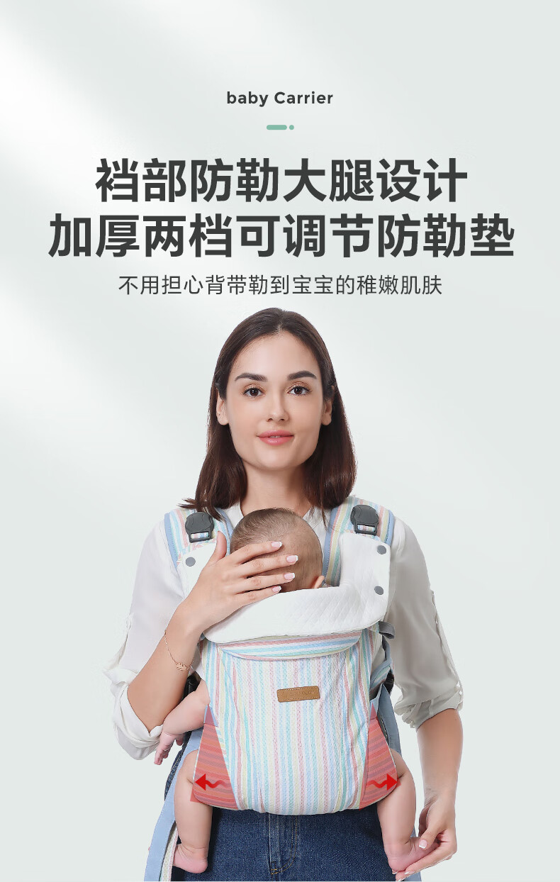 358e81518acb27d3.jpg