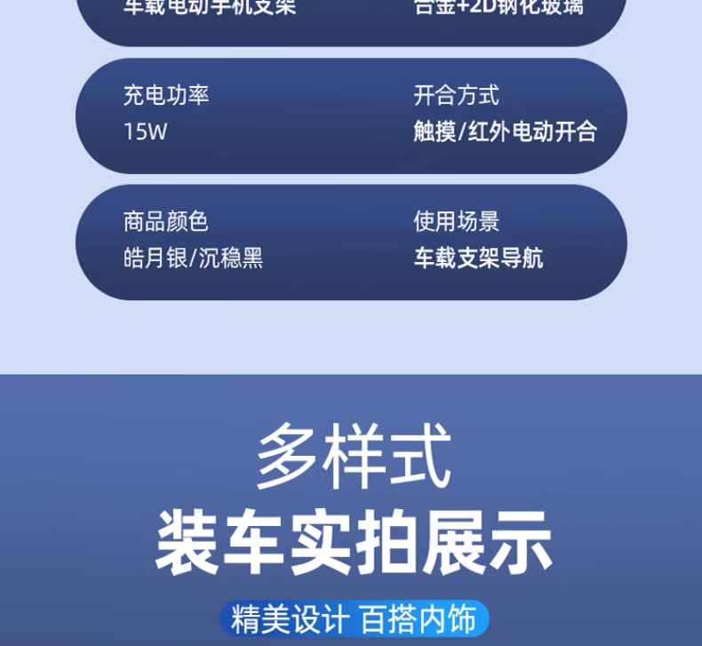 f7438b3f9cc58206.png