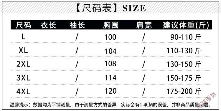2dde254c81353c03.jpg