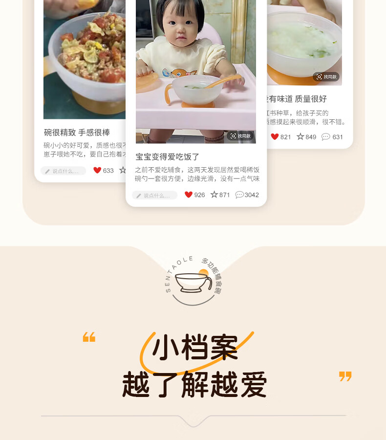 cf512359d9b01fac.jpg