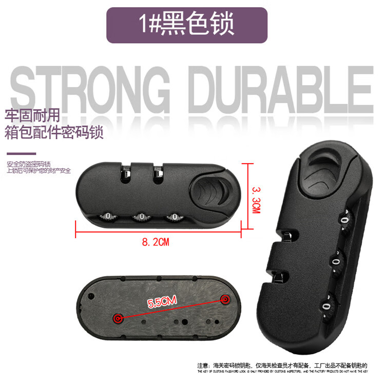 59a6eb6e6872a4a8.jpg