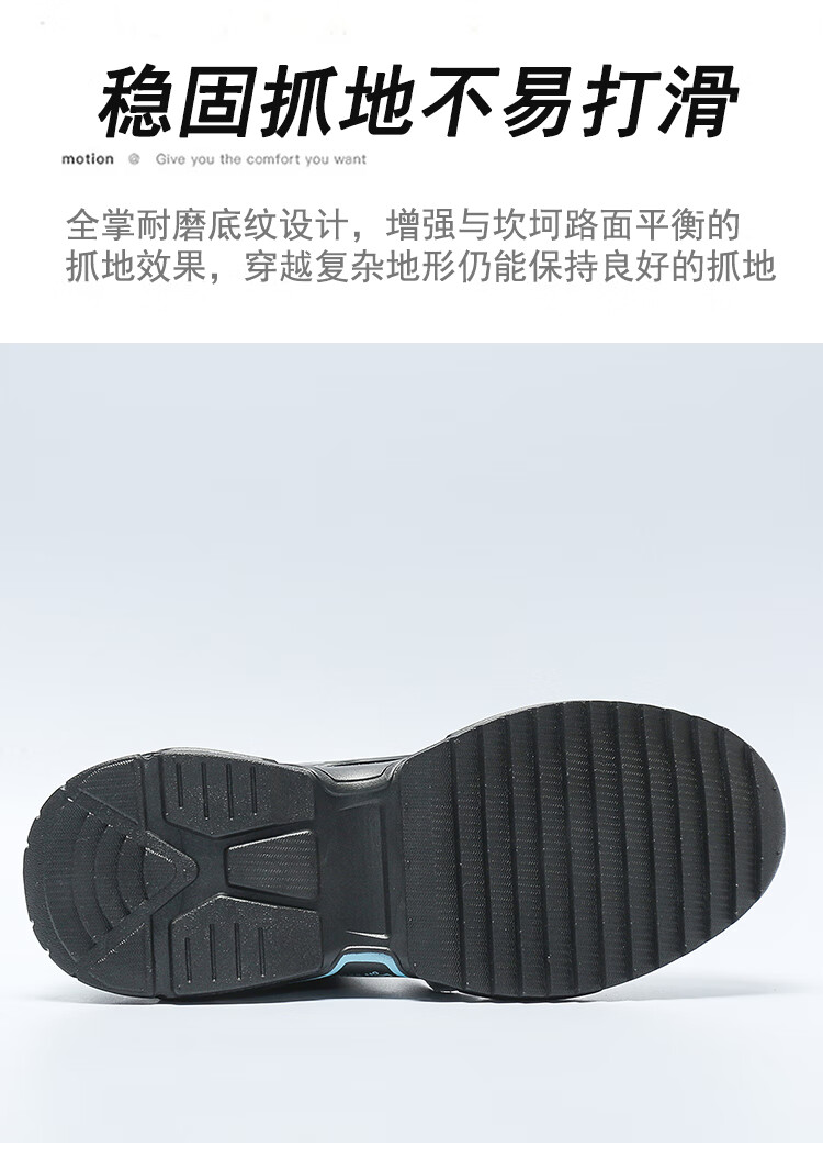 2bfefe09adfad65d.jpg