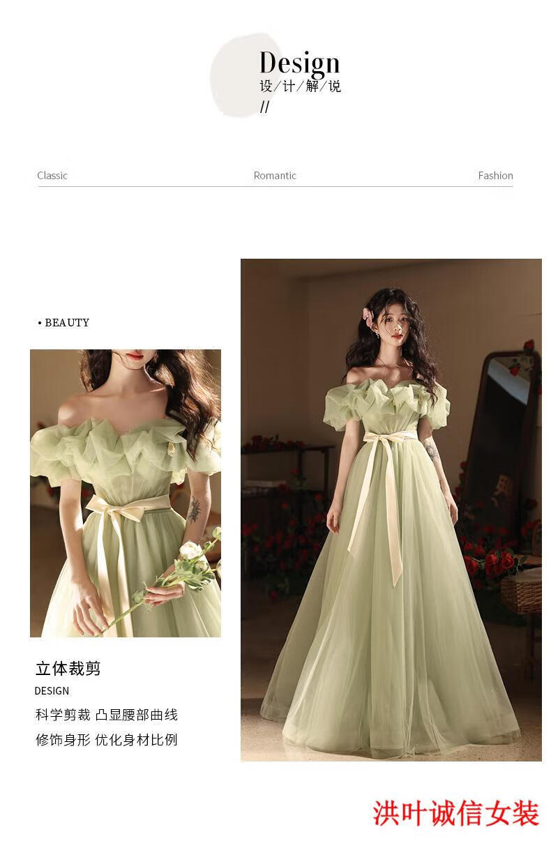 2bfefe09adfad65d.jpg