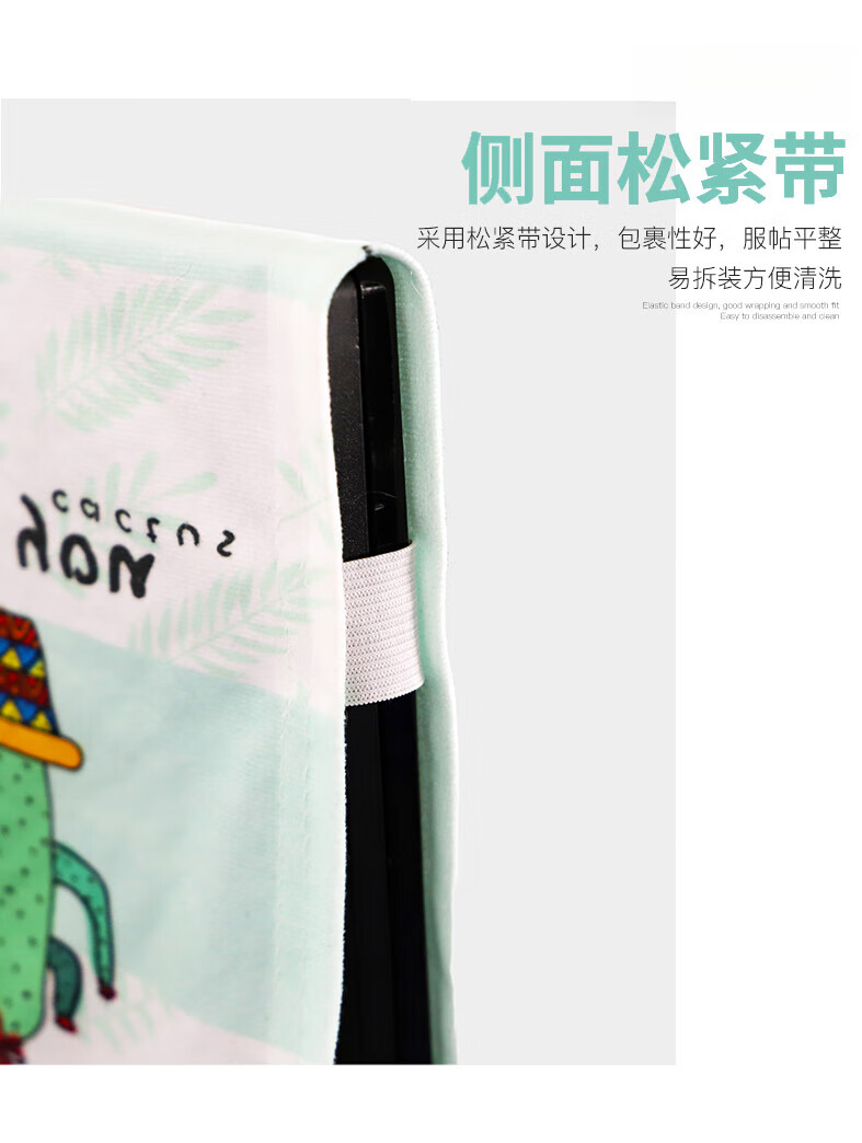c6239030bf18c0d0.jpg