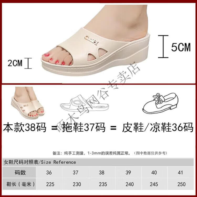 bc3270fd85900778.jpg
