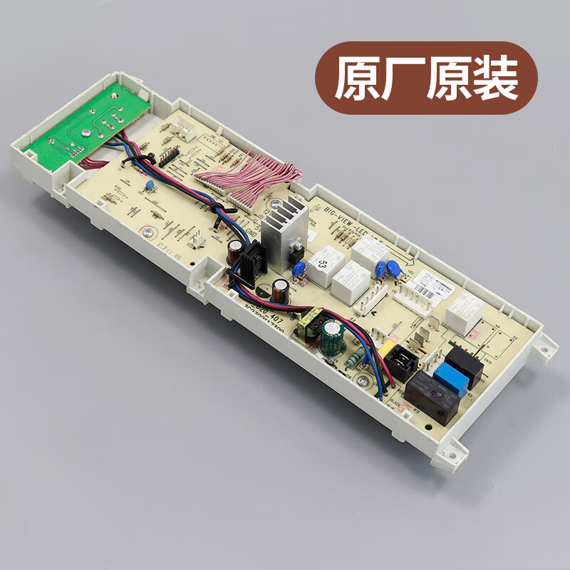 edf3ca9fba0c6664.jpg