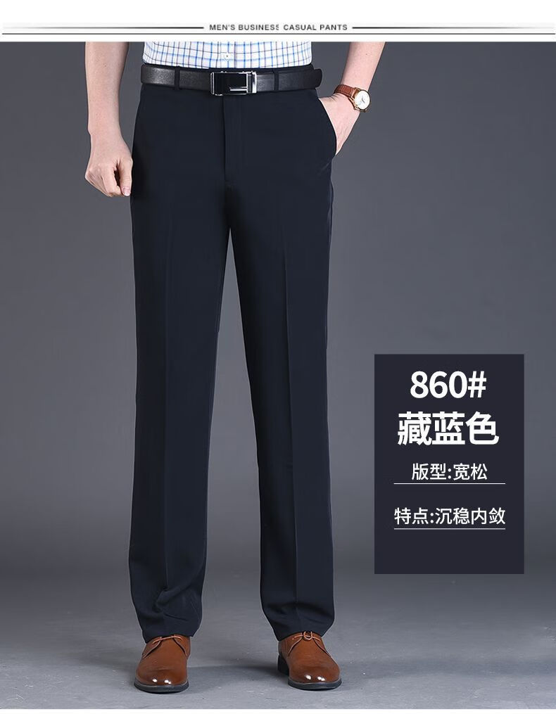 9c460c7b51fbf5be.jpg