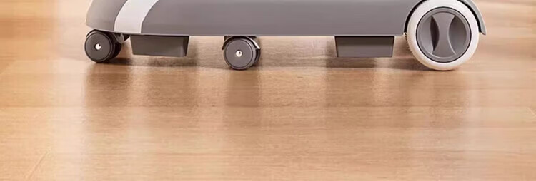1a2ea909bfbd9872.jpg