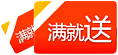 090891d6a1aef5f0.png